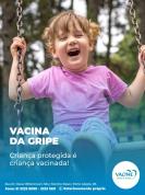 Vacine