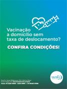 Vacine